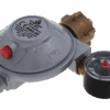 Sicherheitsregler 0,8 kg-h m.M. 60156.aefc3d37
