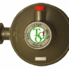 Sicherheitsregler 1,5 kg 30 mb 60158.42c87f93