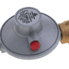 Sicherheitsregler 1,2 kg 30 mb 60168.2cfc335a
