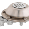 Druckregler 50-30 mbar 60170.66092a64