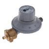 Elfstufen-Regler 60172.7ca2b6b9