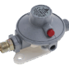 Sicherheitsregler 1,2 kg 30 mb Wand 60188.d16c6d05