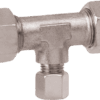 T-Reduzierverschraubung 10-8-10 Typ TL 60193.7902de24