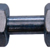 Verbindungsstück R-R 60198.919fa43d