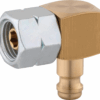 Stecknippel STN x G 1/4 LH-ÜM 90° 60212.4cf346df