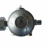 Gewerberegler Typ A 60231.8f8ba9d6
