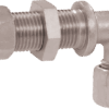 Winkel-Schottverschraubung 60247.92371ea5