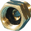 Anschlussnippel 60251.f99e3d6b