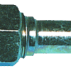 Reduzierstück 10-8 60258.ebbc5d50