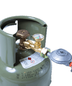 GasStop 60264 2.552e6a21