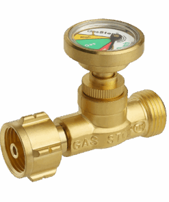 GasStop 60264 6.1f3164cd