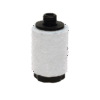 Ersatzpatrone Gasfilter 60273.89f492b7