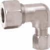 Winkel-Reduzierverschraubung Typ WR 10-8 60284.ebabb234