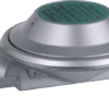 Niederdruckregler Typ EN61 50 mbar 60307.2c350263