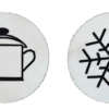 Symbole-Set für Ventilblöcke 60311.f3686d5b