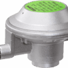 Niederdruckregler Typ EN61 Gas-Kart. 60321.ecb683c6