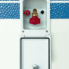 CARYSAN-Gas- u. Wassersteckdose 60416.fd7f350d