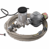 Tankmatic CPU f. Gastanks 60423.db08bd41