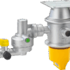 Caramatic Drive Two horizontal 50 mbar 60425.e82b95cc