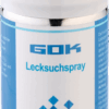 Lecksuchspray 125 ml 60450.b408872d