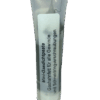 Gas-Dichtpaste 60455.8bcef14b