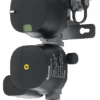 DuoControl CS vertikal 60461.b5764fa9