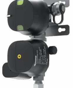 DuoControl CS vertikal