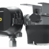 DuoControl CS horizontal 60462.c81b38fe