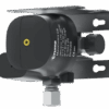 MonoControl CS 60463.37e8c0c1