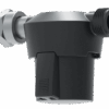 Truma Gasfilter 60491.68027d69