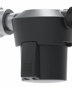 Truma Gasfilter
