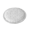 Filterpads (10 St.) 60493.14a4fc47