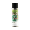 Travellife Gaslecksuchspray 400 ml 60495.2b0bda95