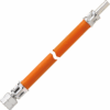 MD-Schlauch G1-4LH-ÜMxRST8x400 60502.e907635f