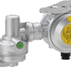 Caramatic Drive One horizontal 30 mbar 60531.cb849543