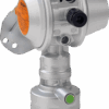 Caramatic Drive One vertikal 50 mbar 60533.03edf785