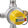 Caramatic Switch Two 0,75 bar 60539.58ae1f39