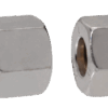 Anschluss-Set (2-tlg) 60542.48fb4f96