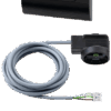 Fernanzeige Caramatic TwoControl m. Gebe 60543.d0529202