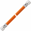 MD-Schlauch G1-4LH-ÜMx2x1500 60586.86bfb75f