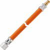 MD-Schlauch G1-4LH-ÜMxSTNx1500 60594.9c014b86