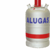 ALUGAS-Gasflasche 11 kg 60610.80a6a20f