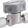 Schnellschlussventil DSV RVS10xRVS10 60612.2adb310b