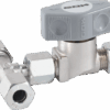 Schnellschlussventil DSV RVS8xRVS8xRVS8 60614.5b89c642