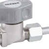 Schnellschlussventil DSV RVS8xRST8 60617.8a705aee