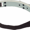 Komfort-Gasflaschen-Halter für 11 kg 60625.2667176c