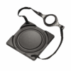 Gasflaschenhalter 60638.f46117e7