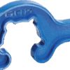 Mini-Tool 60640.8f7e9dab