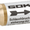 Schlauchbruchsicherung automatisch 60644.4d94358e
