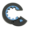 GASLOCK 60646.7c3a681e